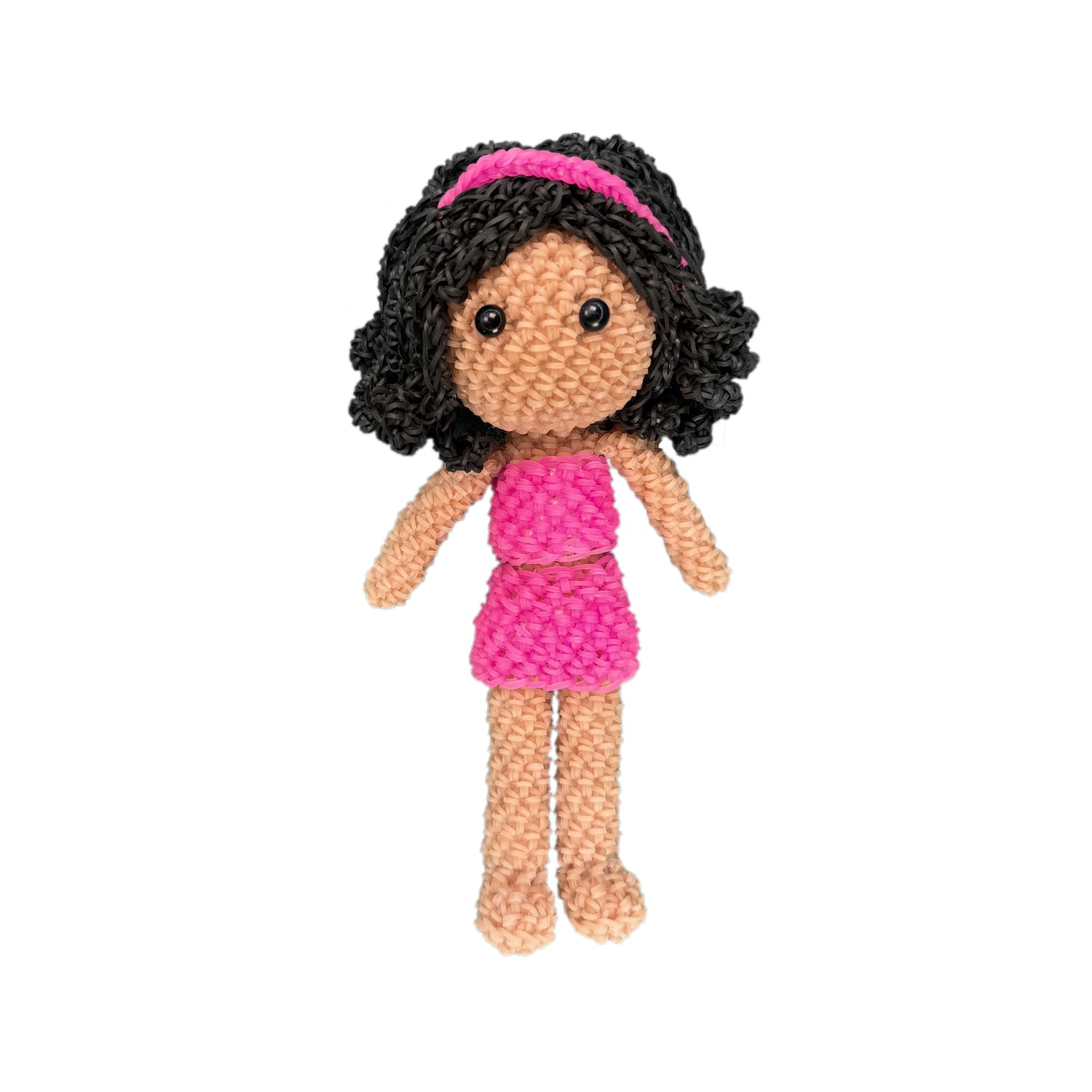 Sofi